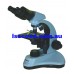 OPTEK OPT-BM20K UNIVERSITY Laboratory Microscope